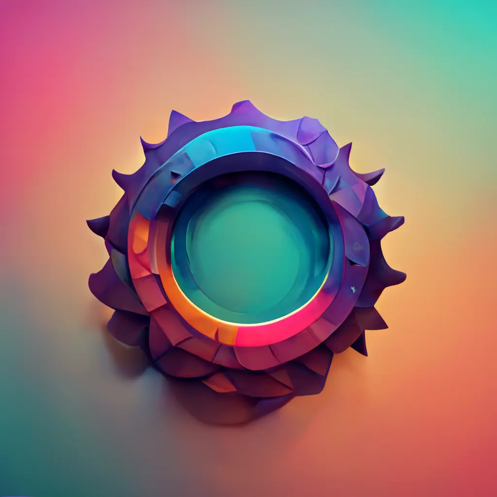 Empowering Business Excellence: Exploring the Capabilities and Solutions of Etimad Arabian Technologies