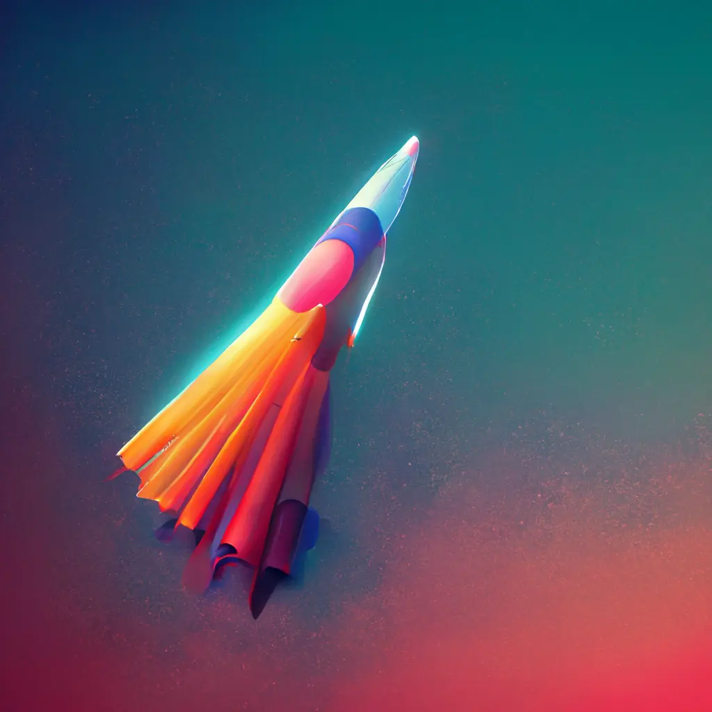 Empowering the Economy: The Significance of Skilled Human Resources and Etimad Arabian Technologies' Role in Bridging the Skills Gap