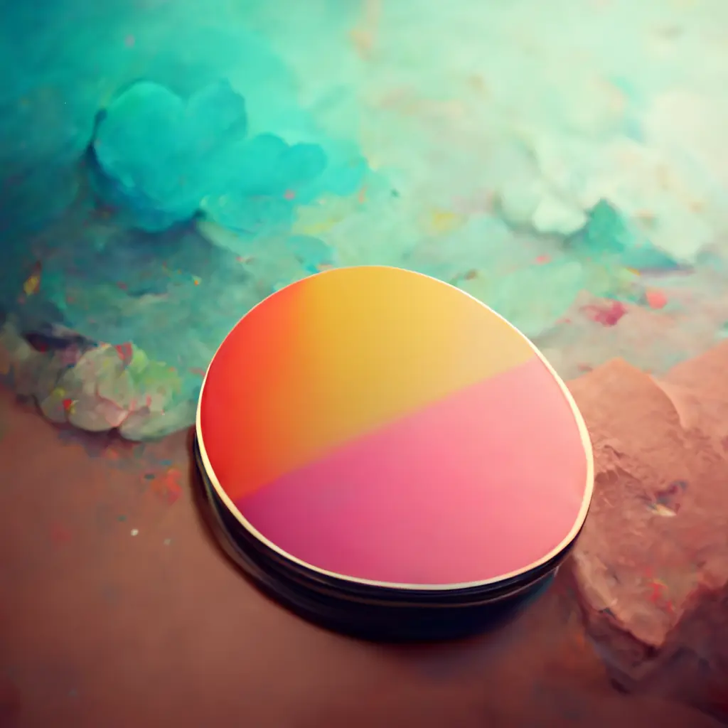 Harnessing the Power of Cloud Technology Solutions: A Catalyst for Business Success