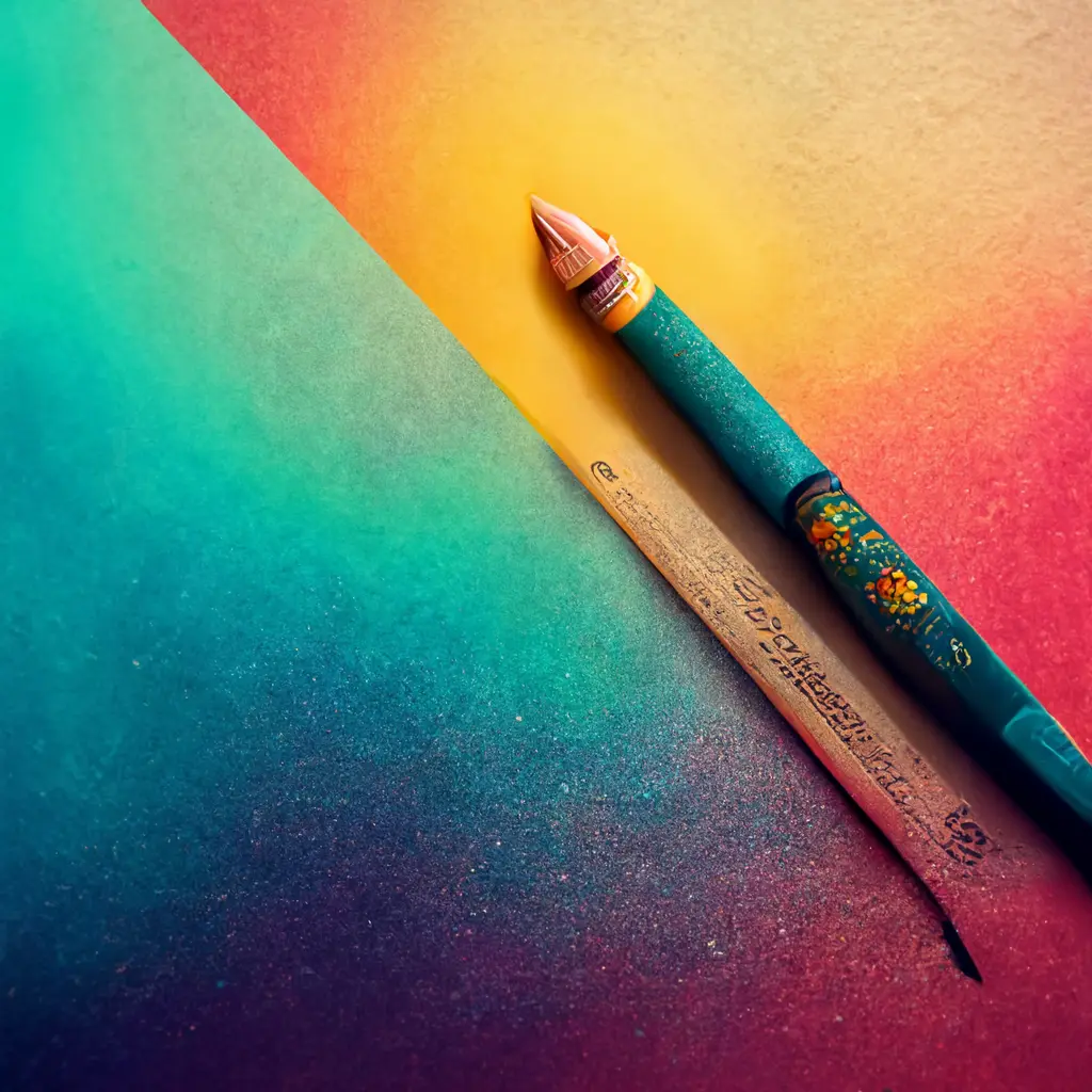 Unlocking Business Success: Why You Should Hire Skilled IT Professionals from Etimad Arabian Technologies